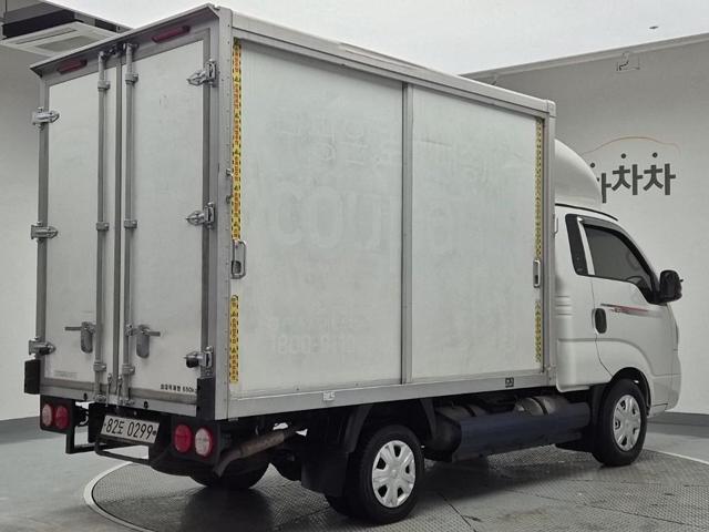 6041002322R2.jpg