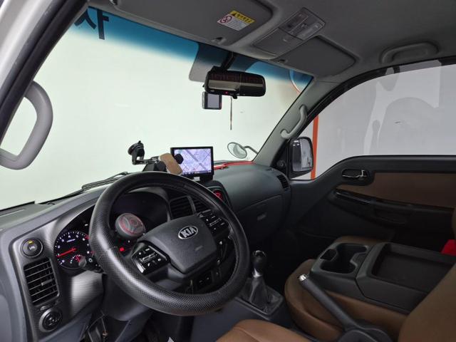 6041002322R6.jpg