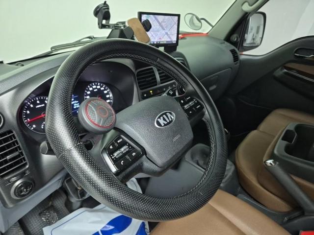6041002322R8.jpg