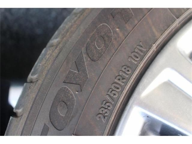 611cc5d6a5cae2409505bcc95605f79e.jpg