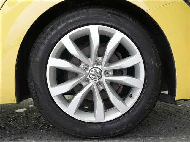 955fef431a5ceda06bd353082ff13148.jpg