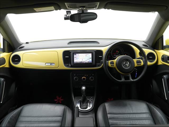 45e1555acd59344b9f6e2d322069c493.jpg