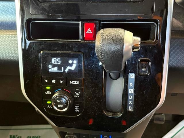 0701093A30261006W00108.jpg