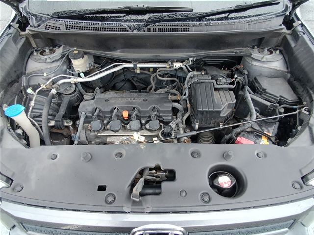 08.jpg
