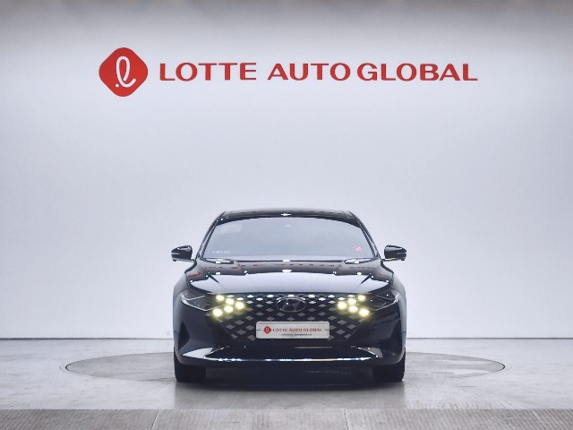lotterental_212554274_a9ezT_1.jpg