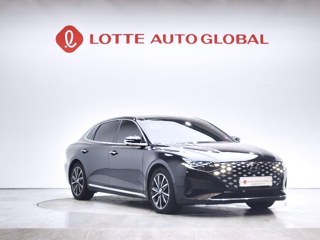 lotterental_212554330_Xt5pv_2.jpg