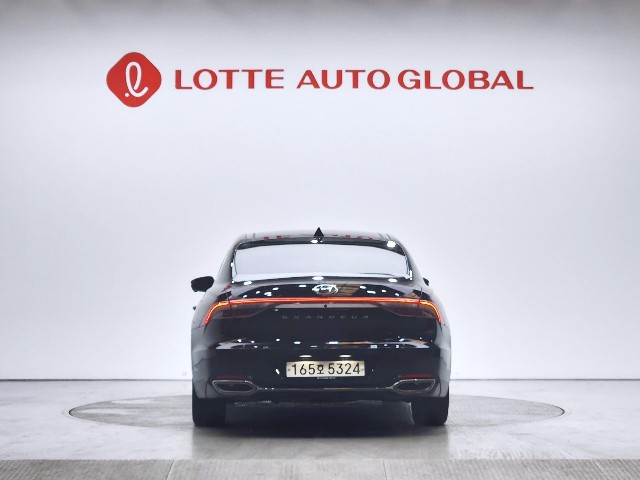 lotterental_212554418_eeYnG_4.jpg