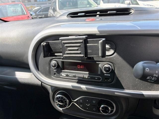 1c93e3360d43611099050c946d8d4497.jpg