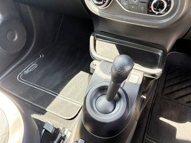 32c7e306d979d44b916f3fbd7a382d44.jpg