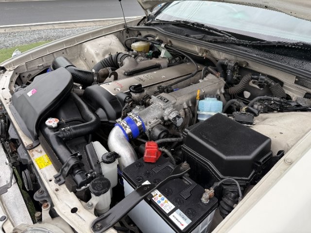 1ce8272233857cc7ca470c4d58b3c9c9.jpg