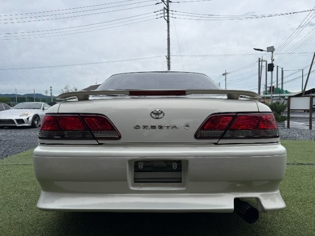 34eb39ab8c7975ff8ac65bfc244e67f2.jpg