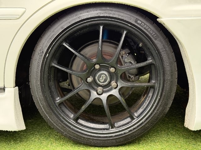 43935d64204326ace73084b544105521.jpg