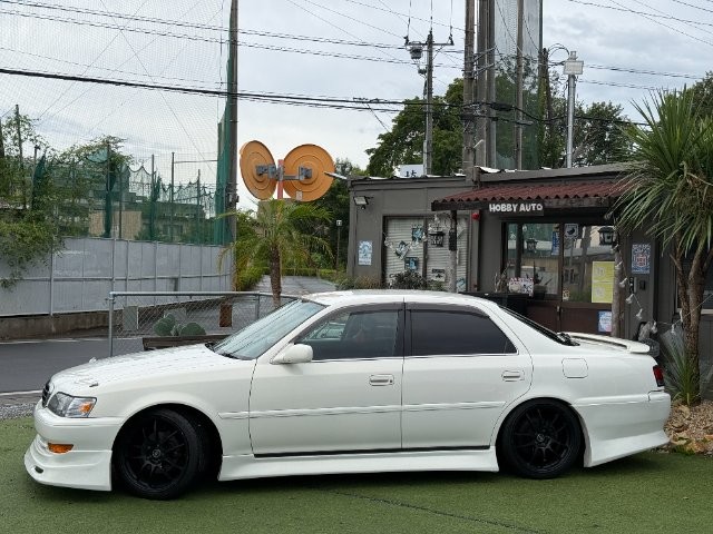 a8f70dabe873ed47b381b04aaee52b70.jpg