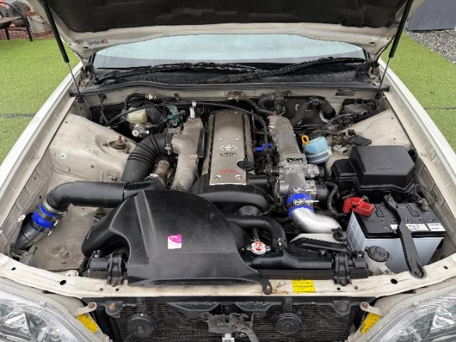 f71824a6ba95702c303174fcd367dff8.jpg