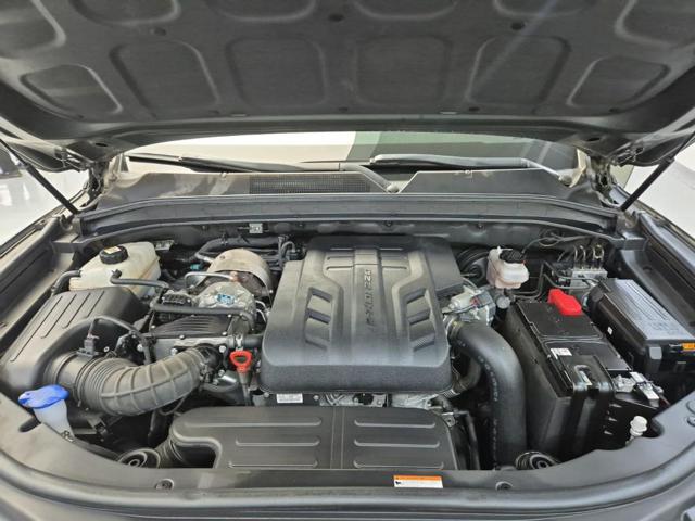 6041501737R5.jpg