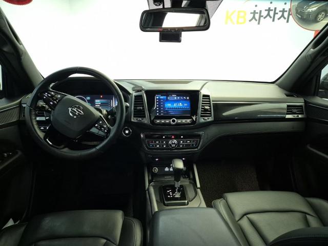 6041501737R7.jpg