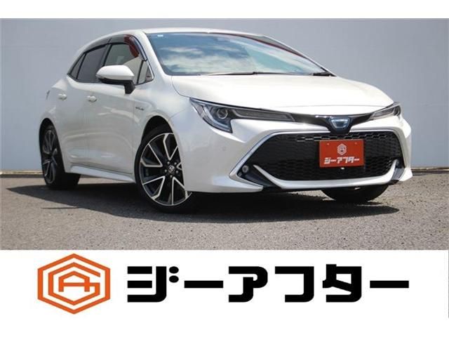 ff14f76cd27c612453515f89a8aa8e50.jpg
