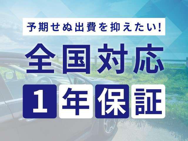 d39fbdacc68f15b5a262df22dbc1c931.jpg