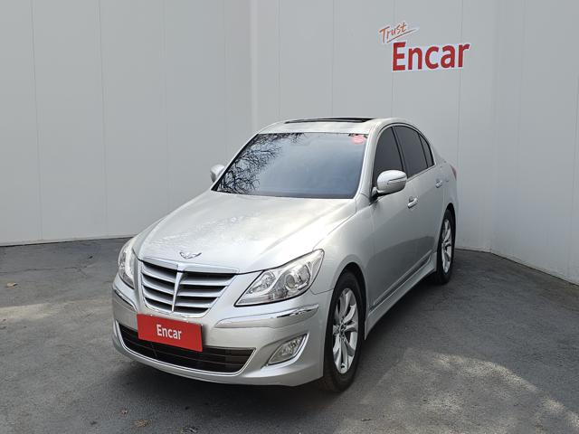 ff4aa20930fc1e3113b1cbe0d84b91ca.jpg