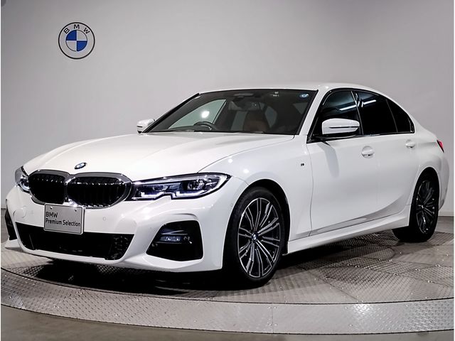 ff4aa20930fc1e3113b1cbe0d84b91ca.jpg