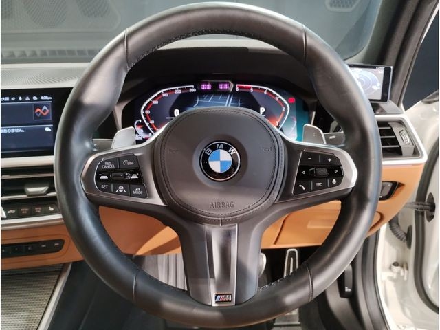 f17a01ad08ce54aa6423369258c81f2d.jpg