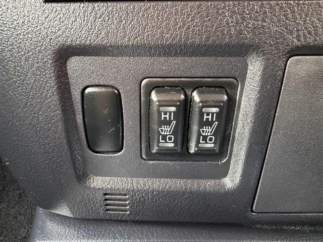 aecf8fc02360cf82ae6422ad89e7f608.jpg