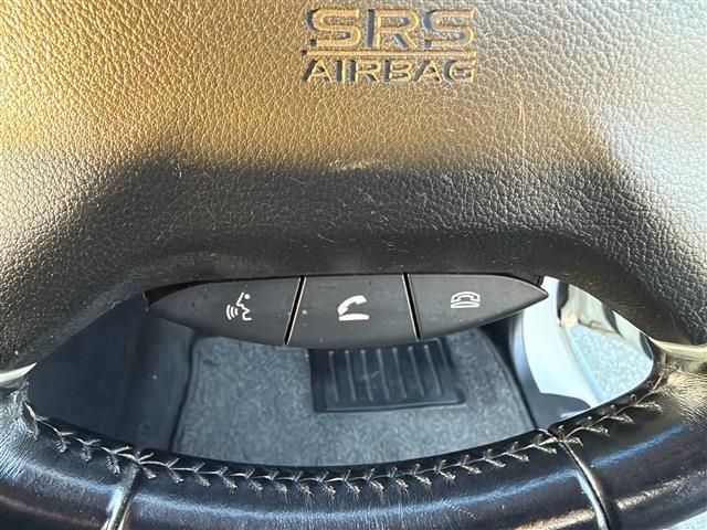 af20b957a88fcb240c6378c7e56164c2.jpg