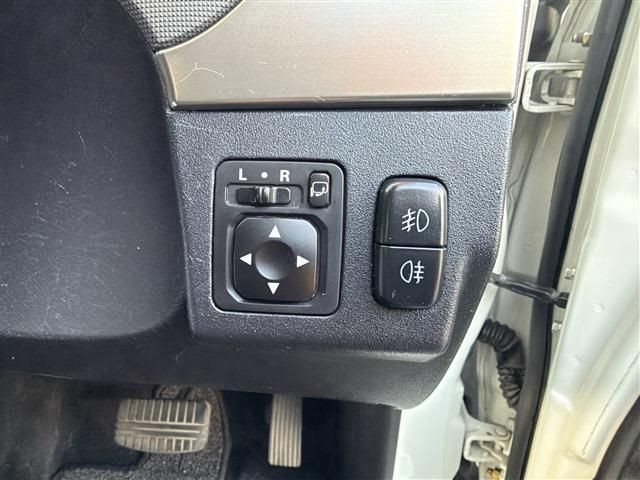 d6fb34c4da9da701825b5ca9f6ca21a0.jpg