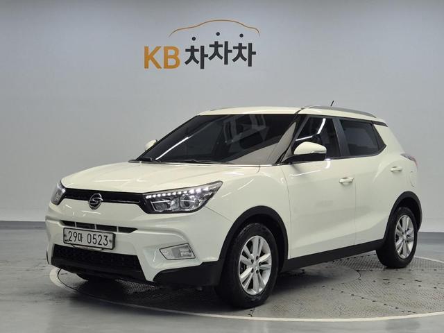 8a8fdca455285a9c96906bcd1e5cfe15.jpg