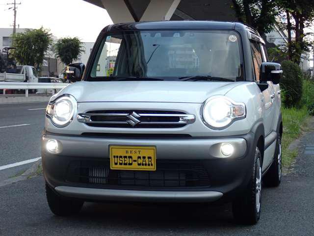 600ec74514e13cc77f1b28f8b58405dd.jpg