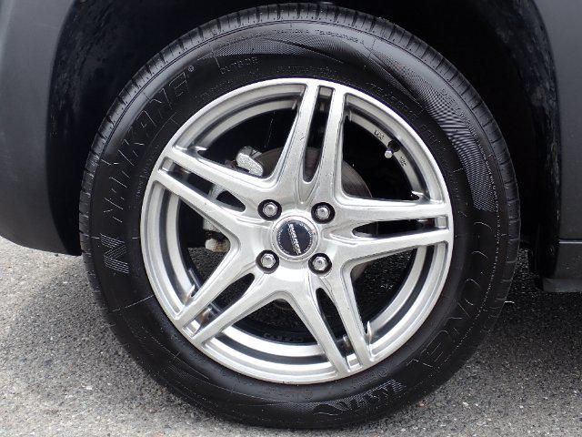 de98dd6f86ed28514d089a97c3b3f9d7.jpg