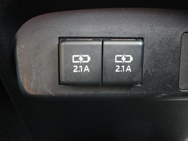 0910064A30260925W00119.jpg