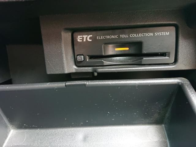 f2f3f5b4e378ad07bc3e7ec610d9e111.jpg