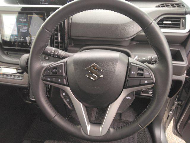 2e11aed6e364465fc1542e689bd0e991.jpg