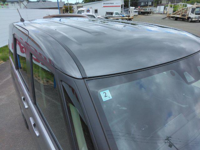 4ff6ce8d6f52b0a2104ab6788e018755.jpg