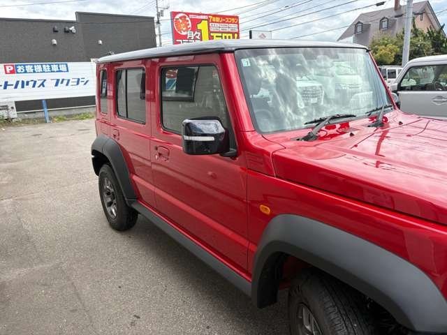 7956c113bacacceaf284e238817ababa.jpg