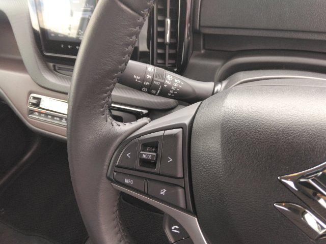 9f054be3eece559a5e2bf83882253841.jpg