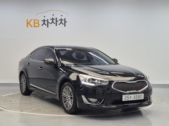 6041501184R4.jpg