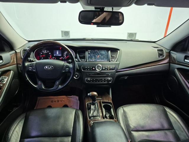 6041501184R7.jpg