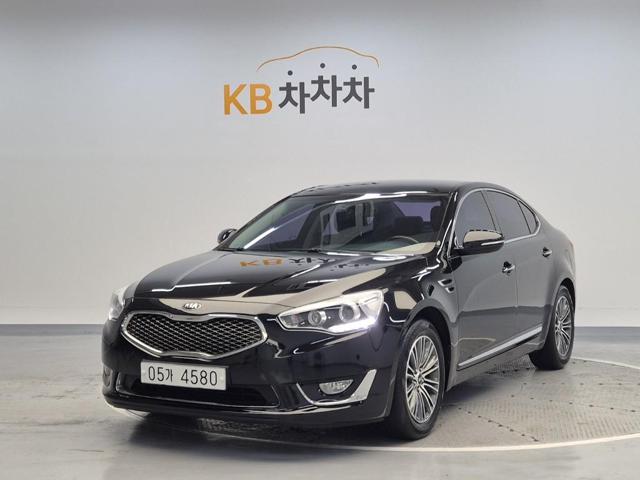 c8f23d0213dfab588cafc077d12877a4.jpg