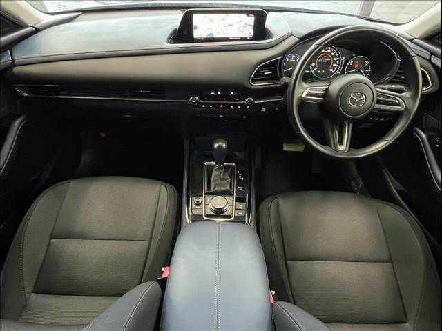 1ac37199906bed2a739597616995ee4a.jpg