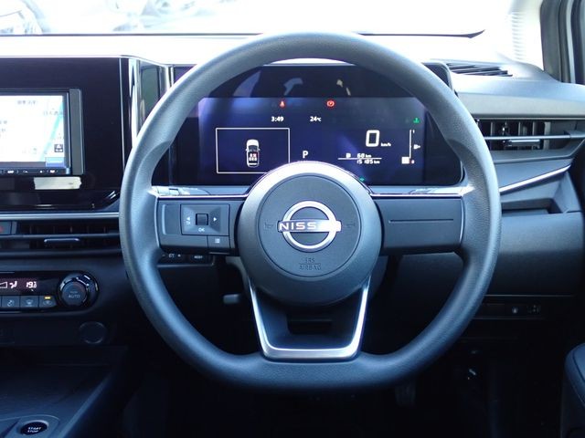 2e18768a4bd813f20154694e2ffe038b.jpg