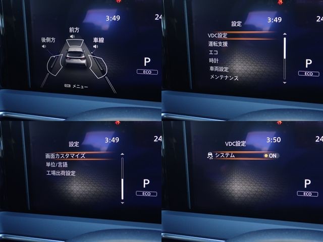 90ba1510db0abdf7785d48209dab736f.jpg