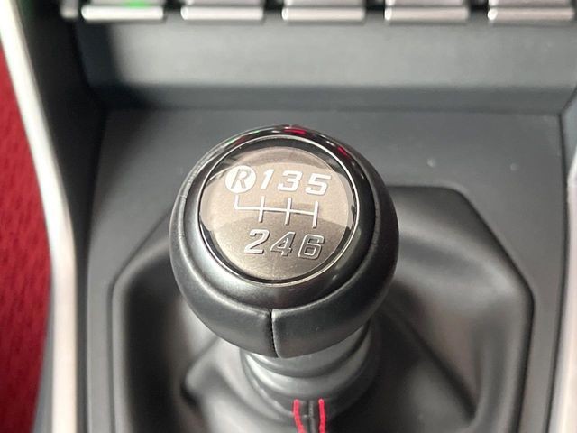 a471f277854c5de336318df6578747bd.jpg
