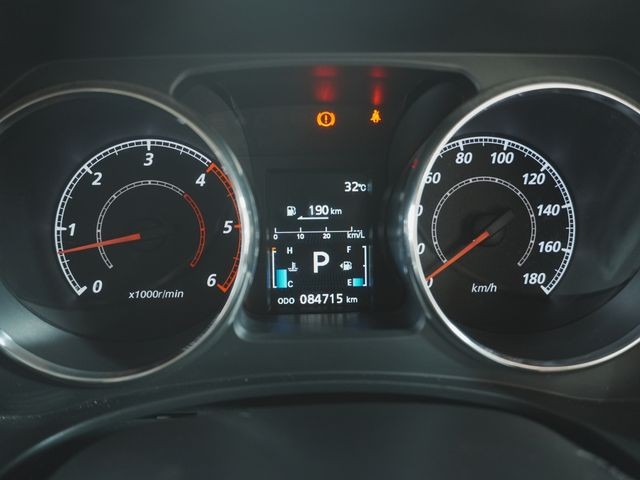 b39e27e80e25360d7fcf147b260c9a54.jpg