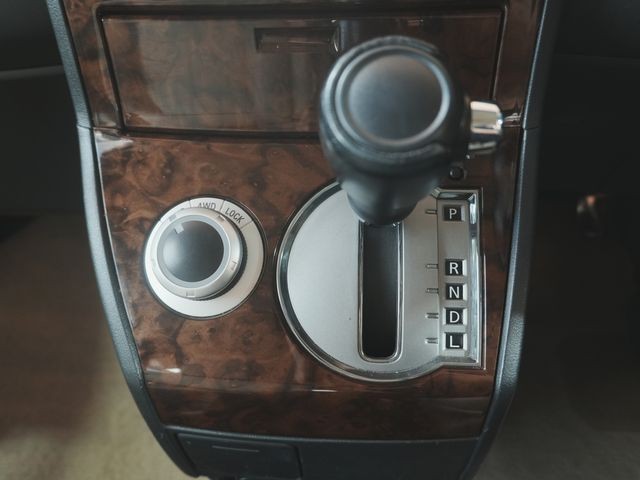 b5f3b2fa56a759bd213ee0b00378ec53.jpg