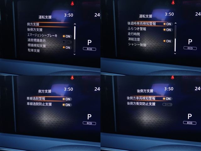bcea190c2115eedae47c1dc5bdcc92c6.jpg