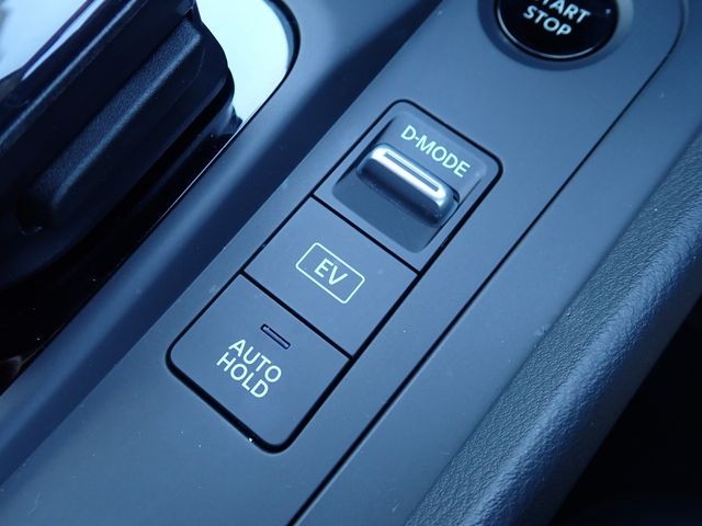 c9acdf4f7abaf6363199ea9efd8171f3.jpg
