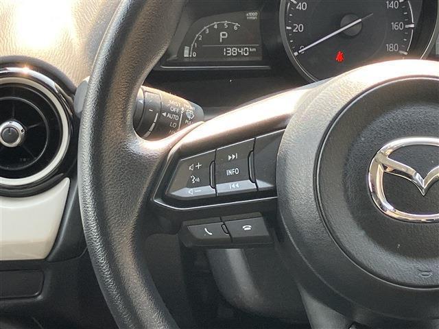 48e460957231ed84f60c8c3d3aa9e295.jpg