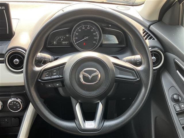 aeb6d845d7f76a0f06d8868da13e1107.jpg